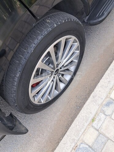 Land Rover Range Rover-9