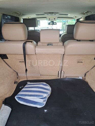 Land Rover Range Rover-12