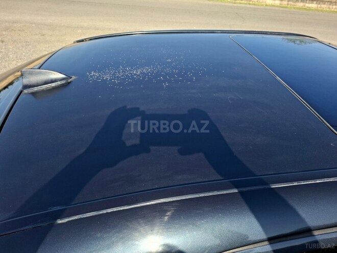 Mercedes E 200-6