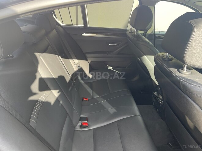 BMW 528-10