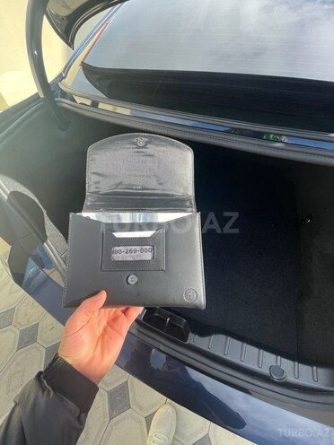 BMW 528-15