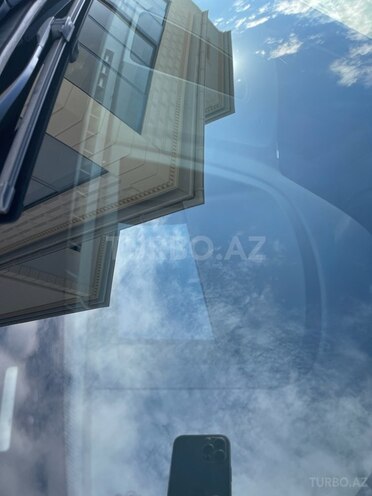 BMW 528-18
