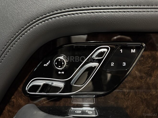 Land Rover Range Rover-21