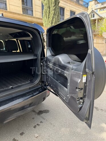 Land Rover Defender 2022, 87,000 km - 2.0 l - Bakı