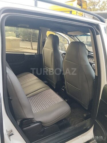 Opel Zafira-4