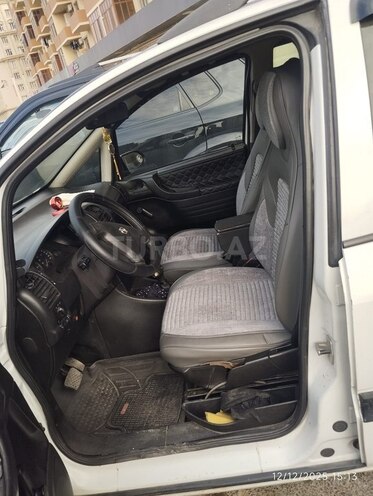 Opel Zafira-6