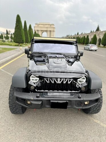 Jeep Wrangler-4
