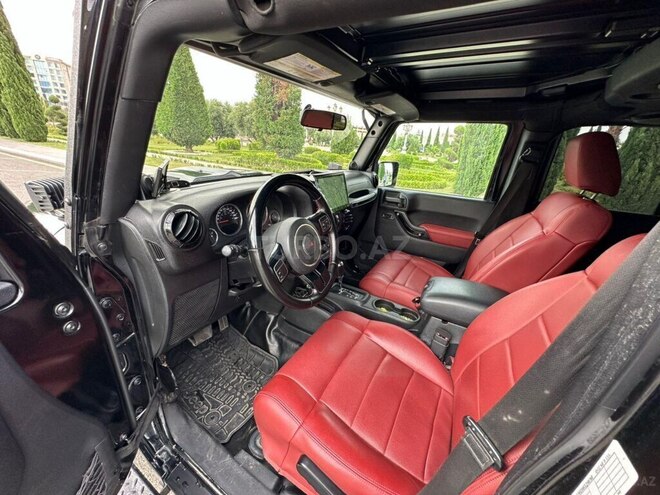 Jeep Wrangler-3