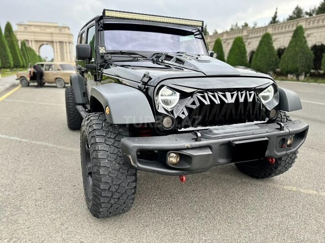 Jeep Wrangler-1