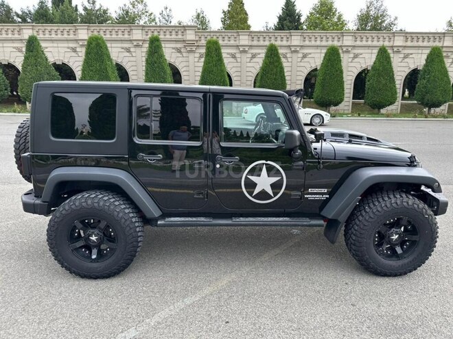 Jeep Wrangler-8