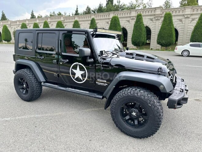 Jeep Wrangler-7