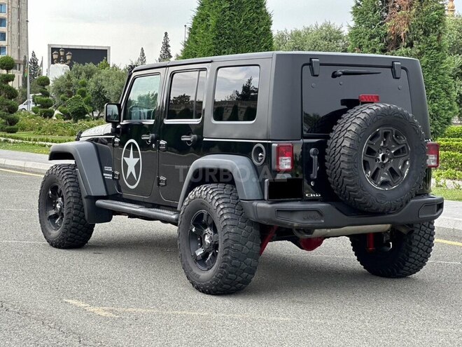 Jeep Wrangler-9