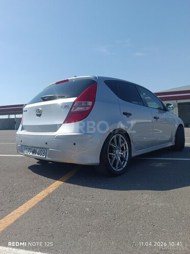Hyundai i30-3