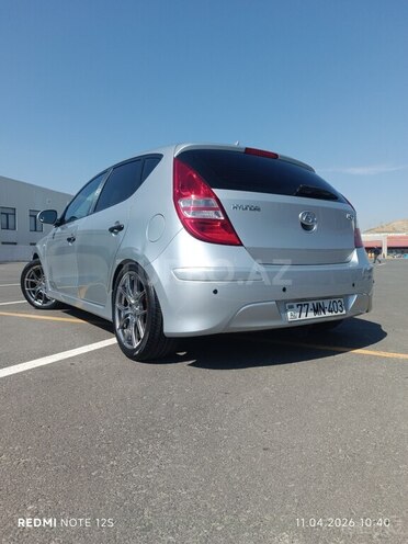 Hyundai i30-4