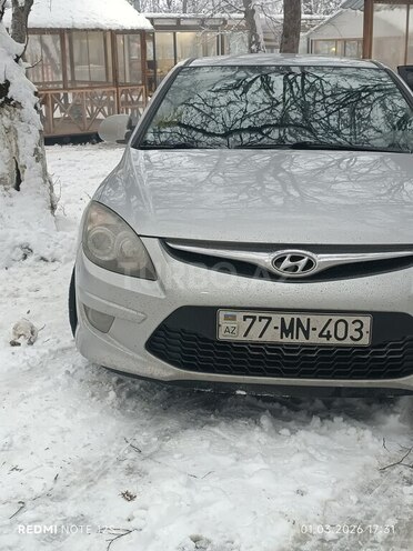 Hyundai i30-1
