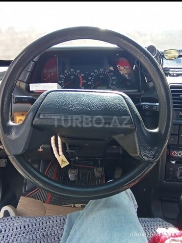 LADA (VAZ) 2112-8