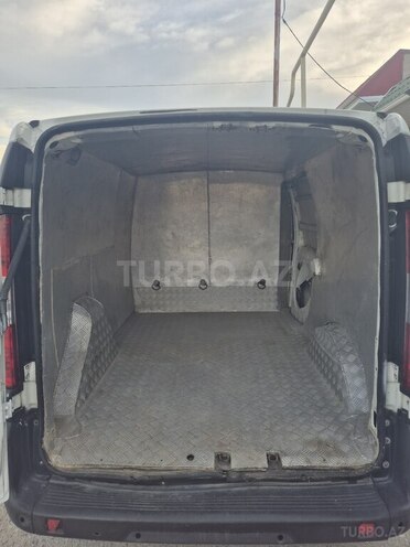 Fiat Doblo-7