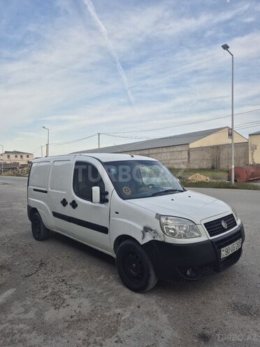 Fiat Doblo-2