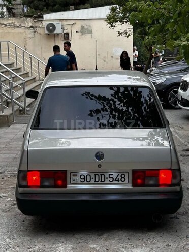 Tofas Sahin-2
