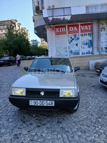 Tofas Sahin-12