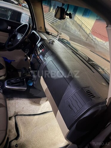 Hummer H3-15