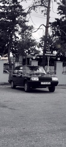 Tofas Sahin-10