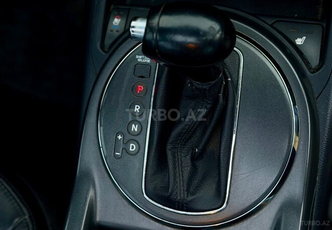 Kia Sportage-13