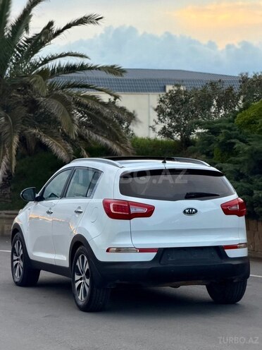Kia Sportage-6