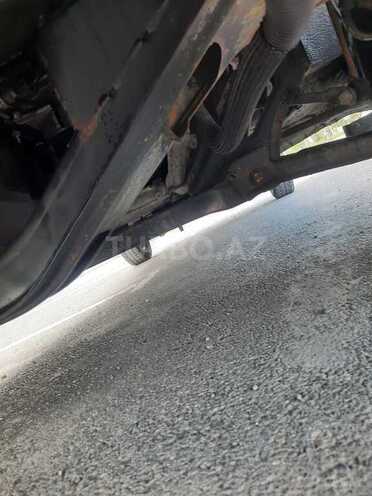 Ford Transit-17