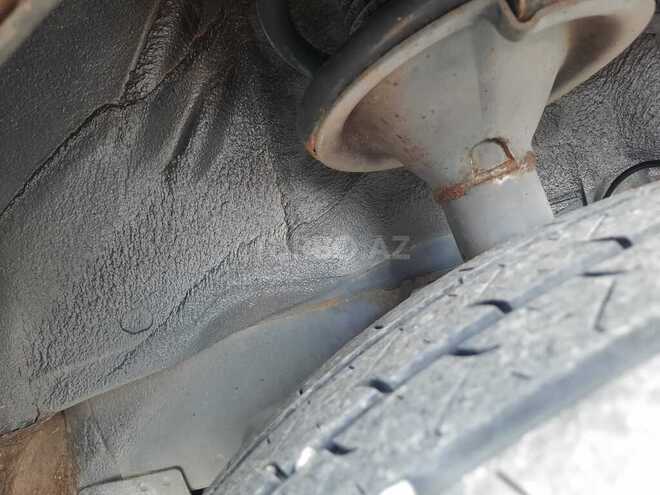 Ford Transit-18