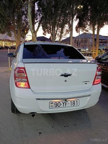 Chevrolet Cobalt-2