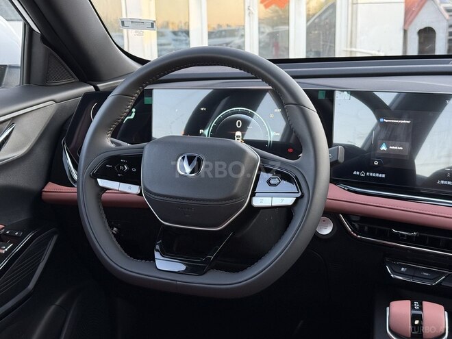 Changan Oshan X5 Plus-12