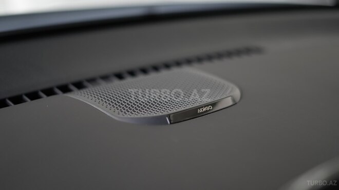 GAC Aion I60-29