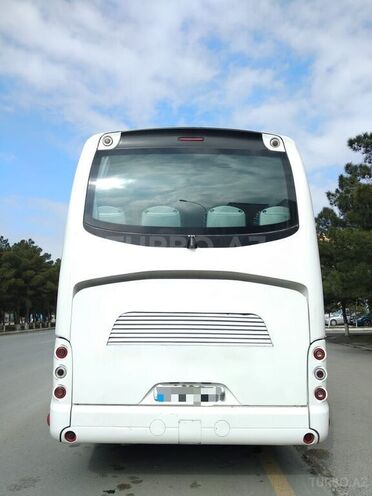 Neoplan Cityliner-8