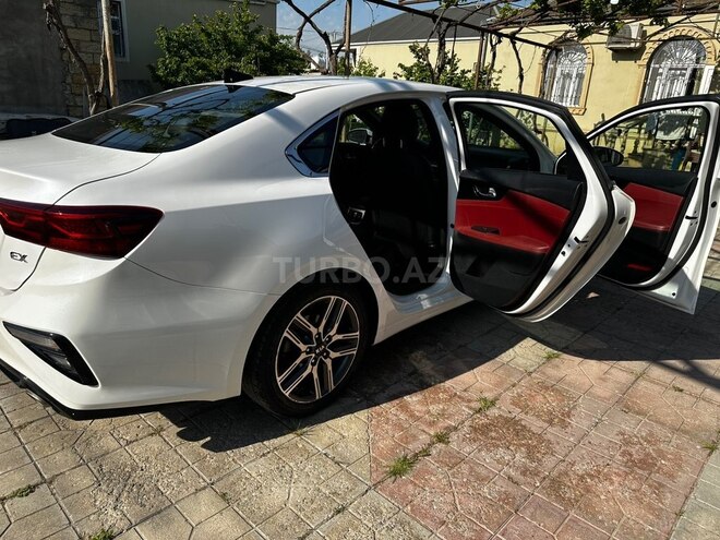 Kia Forte-9