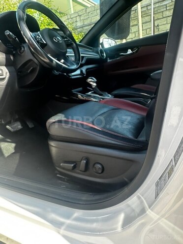 Kia Forte-12