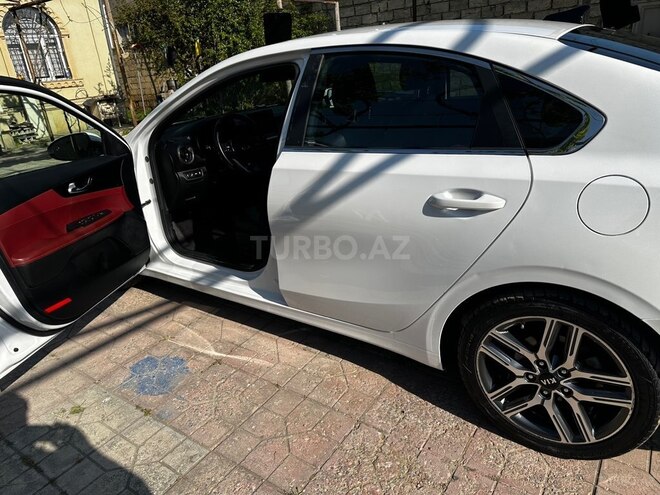 Kia Forte-6