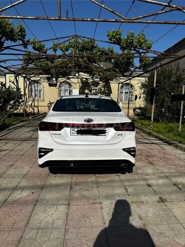 Kia Forte-2