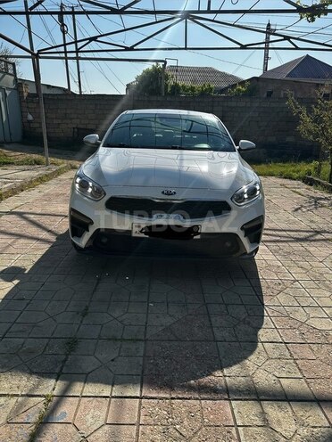 Kia Forte-1