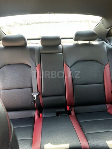 Kia Forte-17