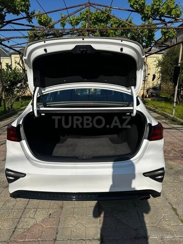 Kia Forte-18