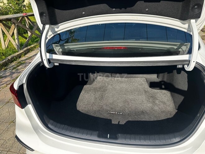 Kia Forte-19