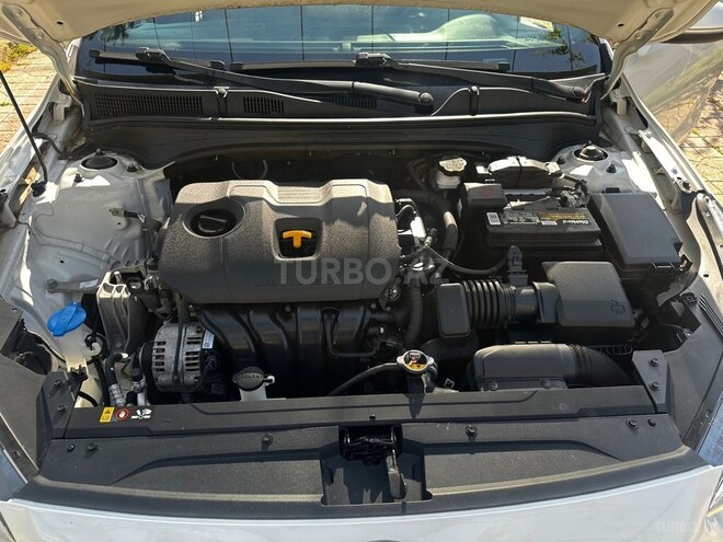 Kia Forte-13