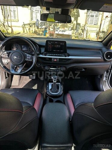 Kia Forte-15