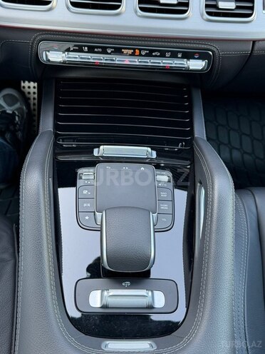 Mercedes GLE 400 e 4MATIC-15