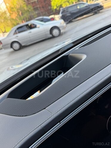 Mercedes GLE 400 e 4MATIC-12