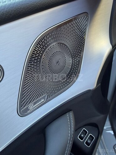 Mercedes GLE 400 e 4MATIC-17