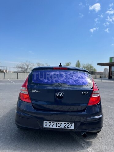 Hyundai i30-2