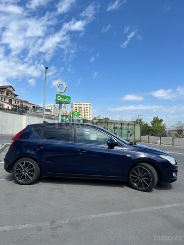 Hyundai i30-5