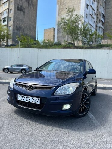 Hyundai i30-1